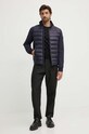 Joop! kurtka 30039202 granatowy AW24