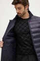 Joop! kurtka 30039202