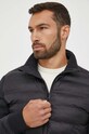 Joop! geaca negru 30039202
