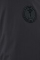 Joop! geaca 30039202 negru