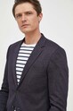 Joop! marynarka granatowy 30038781