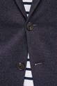 Joop! marynarka 30038781 granatowy