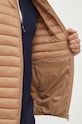 United Colors of Benetton kurtka 2BA2UN02O.34A