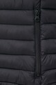 Αμάνικο μπουφάν United Colors of Benetton 2BA2UJ005.100. μαύρο