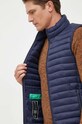Vesta United Colors of Benetton 2BA2UJ005.016.