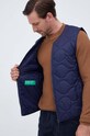 United Colors of Benetton smanicato 2BA2UJ004.016