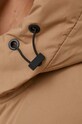 United Colors of Benetton kurtka puchowa 2JF8UN02N.34A
