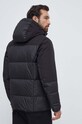 Îmbrăcăminte Boss Green geaca de puf BOSS GREEN 50497558 negru