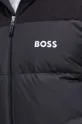 Пуховая куртка Boss Green BOSS GREEN Мужской