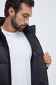 Μπουφάν με επένδυση από πούπουλα Boss Green BOSS GREEN 50497558