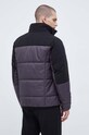 Куртка Boss Green BOSS GREEN 50497559 сірий AW23