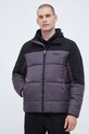 Одяг Куртка Boss Green BOSS GREEN 50497559 сірий