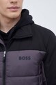 Куртка Boss Green BOSS GREEN 50497559