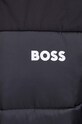 Jakna Boss Green BOSS GREEN 50497559