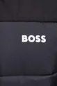 Boss Green kurtka BOSS GREEN