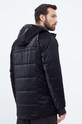 Одежда Куртка Boss Green BOSS GREEN 50497644 чёрный