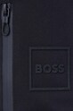 Куртка Boss Green BOSS GREEN чёрный 50497644