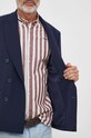 Sako United Colors of Benetton 29HHUW00T.016