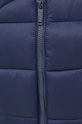 Μπουφάν United Colors of Benetton 2NIWUN038.016 σκούρο μπλε