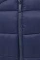 Куртка United Colors of Benetton Мужской