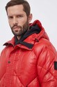 Куртка Didriksons 504830 красный