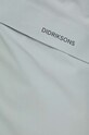 Didriksons kurtka 504852 zielony