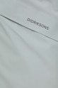 Didriksons kurtka 504852 zielony