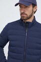 Îmbrăcăminte Didriksons geaca 504872 bleumarin