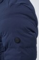 Didriksons geaca bleumarin 504872
