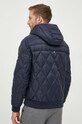 Îmbrăcăminte Tommy Hilfiger geaca MW0MW32766 bleumarin