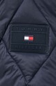 Tommy Hilfiger geaca MW0MW32766 bleumarin