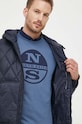 Tommy Hilfiger geaca MW0MW32766