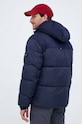 Дрехи Яке Tommy Hilfiger MW0MW32771 тъмносин
