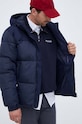 Яке Tommy Hilfiger MW0MW32771