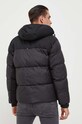 Одежда Куртка Tommy Hilfiger MW0MW32771 чёрный