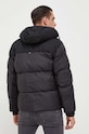 Îmbrăcăminte Tommy Hilfiger geaca MW0MW32771 negru