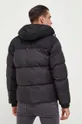 Куртка Tommy Hilfiger Підкладка: 100% Поліамід Наповнювач: 100% Поліестер Матеріал 1: 100% Поліестер Матеріал 2: 100% Поліамід