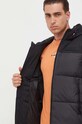 Куртка Tommy Hilfiger MW0MW32771