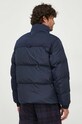 Одяг Куртка Tommy Hilfiger MW0MW32773 темно-синій