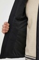 Куртка Tommy Hilfiger MW0MW32773