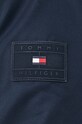 Tommy Hilfiger kurtka puchowa MW0MW32779