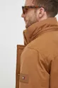 Páperová bunda Tommy Hilfiger Pánsky
