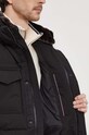 Tommy Hilfiger kurtka MW0MW32780