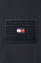 Tommy Hilfiger kurtka MW0MW32782