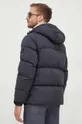 Пухова куртка Tommy Hilfiger Основний матеріал: 100% Поліамід Підкладка: 100% Поліамід Наповнювач: 70% Качиний пух, 30% Качине пір'я