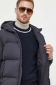 Пуховая куртка Tommy Hilfiger MW0MW32786