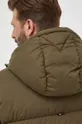 Пухова куртка Tommy Hilfiger Чоловічий