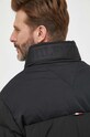 Tommy Hilfiger kurtka puchowa MW0MW32788
