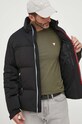 Tommy Hilfiger kurtka puchowa MW0MW32788