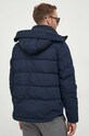 Ρούχα Μπουφάν Tommy Hilfiger MW0MW32790 σκούρο μπλε